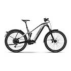 Haibike Adventr 9 2024 (Elcykel)