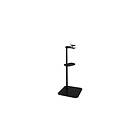 Unior Mekställ Pro Repair Stand With Single