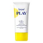 Supergoop! Play Everyday Lotion SPF50 162ml