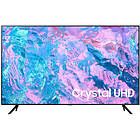 Samsung TU75DU7175 75" 4K Ultra HD LED HDR 10+ Smart TV 