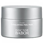 Doctor Babor Exfoliating Peel Pads 40 pcs