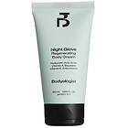 Bodyologist Night Glove Regenerating Body Cream 50ml