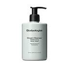 Bodyologist Cream Cleanser Moisturizing Body Wash 275ml