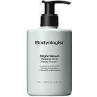 Bodyologist Night Glove Regenerating Body Cream 275ml