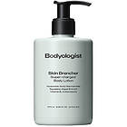 Bodyologist Skin Drencher Super-charged Body Lotion 275ml