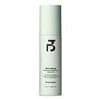 Bodyologist Skin Gloss Beyond Nuorishing Body Oil 100ml