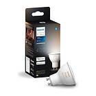 Philips Hue WA 4,2W GU10