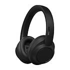 Philips TAH6509 Over-ear