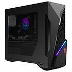 MSI MAG Infinite S3 14NUD7-1801ES 16GB RAM 1TB SSD RTX 4060