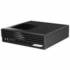 MSI Mini PC PRO DP21 13M-698XES i3-13100 8GB RAM 512GB SSD