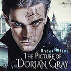 Picture The of Dorian Gray