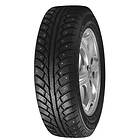 Goodride SW606 215/60 R 16 95T