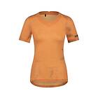 Shimano  Evolve Terra S.S. Jersey (Dam)
