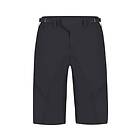 Shimano  Vetta Shorts (Herr)