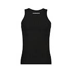 Shimano Vertex S.L. Base Layer (Herr)