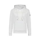 Shimano Sentiero Hoodie (Dam)