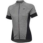 Pearl Izumi Select Escape (Dam)