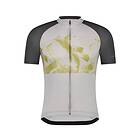 Shimano Colore Irodori S.S. Jersey (Herr)