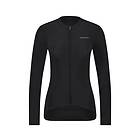 Shimano Futuro L.S. Jersey (Dam)