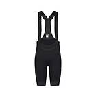 Shimano Evolve Corsa Bib Shorts (Herr)