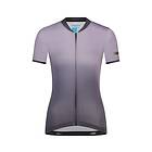 Shimano Evolve Avventura S.S. Jersey (Dam)