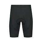 Shimano Inizio Shorts (Herr)