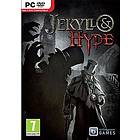 Jekyll & Hyde (PC)