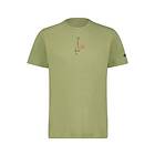 Shimano Sentiero T-Shirt (Herr)
