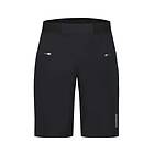 Shimano Inizio Trail Shorts (Dam)