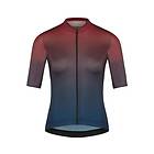 Shimano Eleganza Yuri S.S. Jersey (Herr)