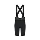 Shimano Competizione Tenku Bib Shorts (Herr)