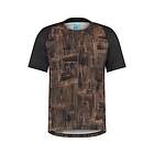 Shimano Foresta Fujimi S.S. Jersey (Herr)