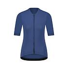 Shimano Futuro S.S. Jersey (Dam)