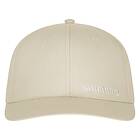 Shimano Flat Bill Cap