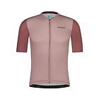 Shimano Aria Aerolite S.S. Jersey (Herr)