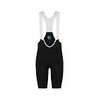 Shimano Primo Kodama Bib Shorts (Herr)