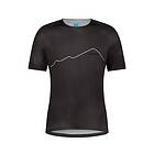 Shimano Sentiero Myoko S.S. Jersey (Herr)