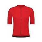 Shimano Futuro S.S. Jersey (Herr)
