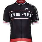 8848 Altitude Franca 2.0