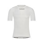 Shimano Vertex S.S. Base Layer (Herr)