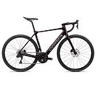 Orbea Gain M30i 2024 (Elcykel)