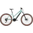Rock Machine Torrent E50-29 B Unx (Electric)