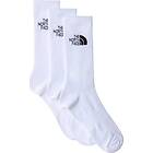 The North Face Multi Sport Cushion Crew Socks 3-Pack