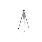 Benro KH26PC Video Tripod Kit