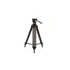 Benro KH25PC Video Tripod Kit