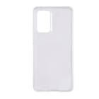 Essentials TPU back cover for Samsung Galaxy A53 5G