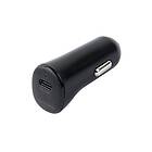 Essentials Car Charger 20W 1x USB-C PD 20W