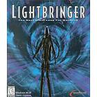 Lightbringer (PC)