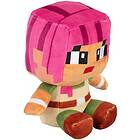 Jinx Minecraft Dungeons Mini Crafter Adriene Plush