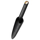 Fiskars 1072101 Planteringsspade smal